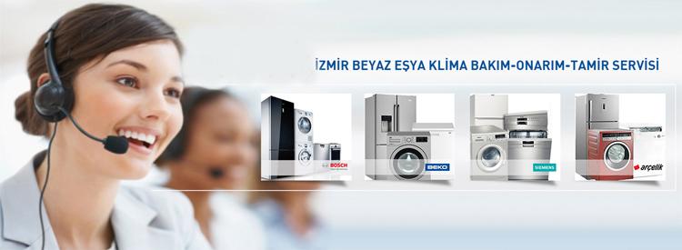 izmir arçelik servisi,karabağlar arçelik servisi ,balcova arçelik servisi