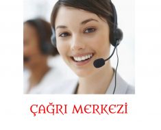 Çeşme Bosch Servisi 7