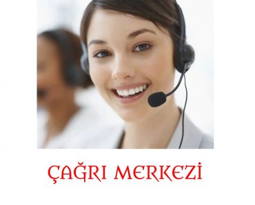 Çeşme Bosch Servisi 1
