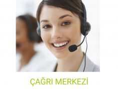 Çeşme Siemens Servisi 4