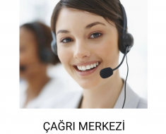 Çeşme Indesit Servisi 6