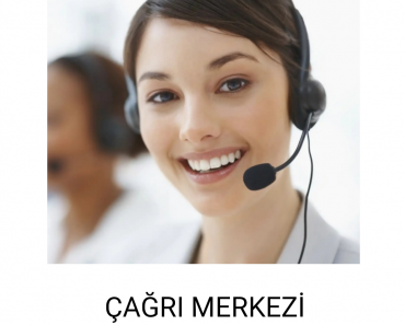 Çeşme Indesit Servisi 20