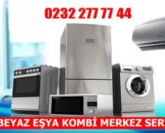 Menderes Beyaz Eşya Servisi 7