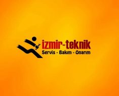 Çiğli Kombi Bakımı 3